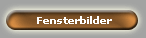 Fensterbilder