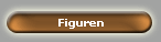 Figuren