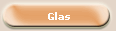 Glas