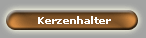 Kerzenhalter