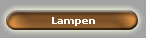 Lampen